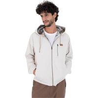 Mens Shapers Canvas Worker Jacket